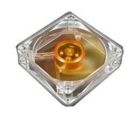 Akasa Amber (AKASA-186) Akasa Amber (AKASA-186)
